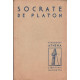 Socrate