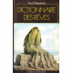 Dictionnaire des rêves