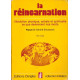 La réincarnation