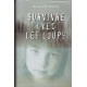 Survivre avec les loups - de la Belgique à l'Ukraine une enfant...