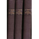 Histoire des dogmes 3 vols tome 1 la théologie anténicéenne Tome...