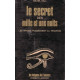 Le secret des mille et une nuits