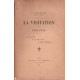 La Visitation de Toulouse