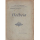 Holbein