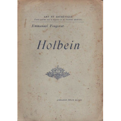 Holbein