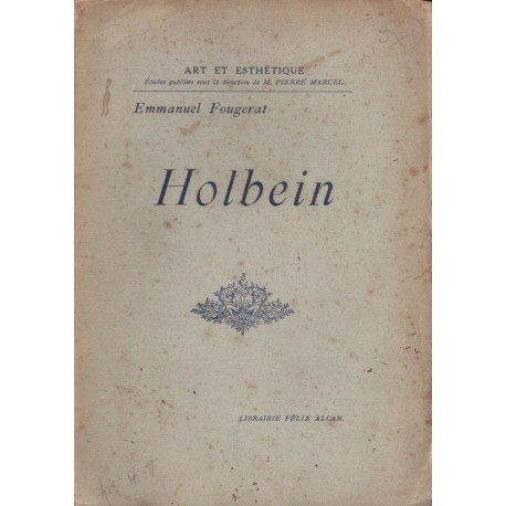 Holbein