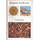 L'hypnose ( Sciences du Monde n° 109 )