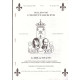 Bulletin de l'Institut Louis XVII 41 76 82 83