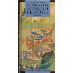 La chèvre