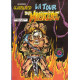 Warlord La Tour du Mystère ET La Cité céleste