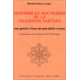 Histoire et doctrines de la tradition sakyapa