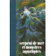 Serpent de mer et monstres aquatiques