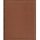 La Bible de Jérusalem