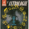 L'astrologie (votre destin par les signes du zodiaque) / n° 47 de...
