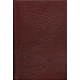 Livre de la prière