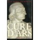 Le saint curé d'Ars