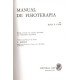 Manual de fisioterapia