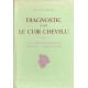 Diagnostic par le cuir chevelu : La stimulothérapie cranio-cervicale