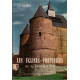 Les églises fortifiées de la Thierache