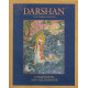 Darshan 26 Compassion and selfishness