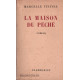 La maison du péché