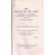 The Diseases of the Liver: Jaundice Gall-Stones Enlargements...