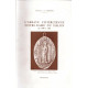 L'abbaye cistercienne Notre-Dame du Dalon de 1790 à 1814