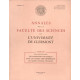 Les feldspaths potassiques dans les roches métamorphiques du...