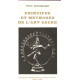 Principes et méthodes de l'art sacré
