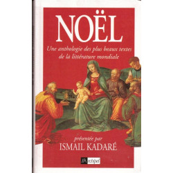 Noël