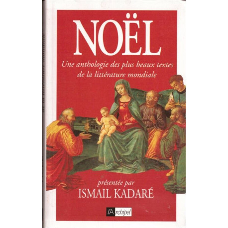 Noël