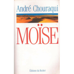 Moïse