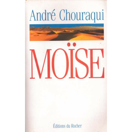 Moïse