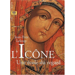 L'icône