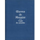 Traité du caractère