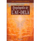 Encyclopédie de l'au-delà