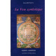 La Voie symbolique