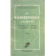 La radiesthésie moderne