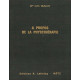 A propos de la phytothérapie - rappels de matière médicale