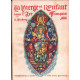 La vierge et l'enfant dans l'art français (tomes I et II)