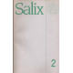 Salix 2