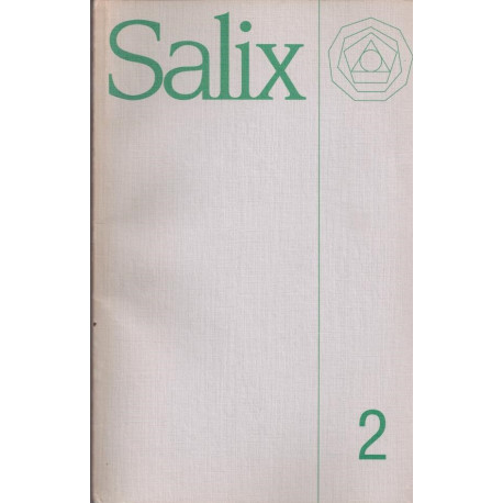 Salix 2