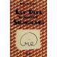 Les Dits de Maître Shonglang