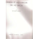 Dessins et Aquarelles Du XX Ème Siècle