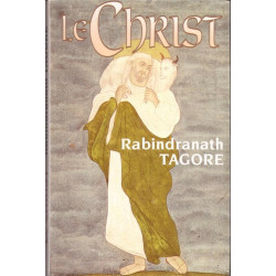 LE Christ