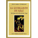 La guirlande de Kali