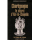 Charlemagne et le secret d'aix-la-chapelle
