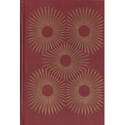 Les carnets d'un libertin