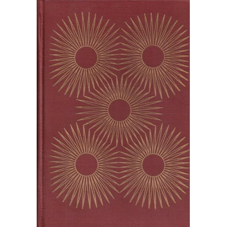 Les carnets d'un libertin