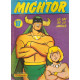 Mightor